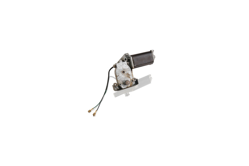 Porsche Electric Sunroof Motor - 924/944 84-88 944-624-011-00