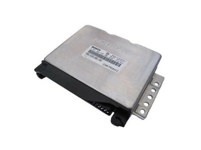 Porsche Electronic Control Unit - 911 95-98