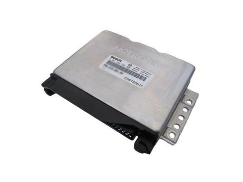Porsche Electronic Control Unit - 911 95-98