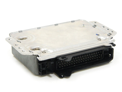 Porsche Electronic Control Unit - 911 95-98 993-618-115-00