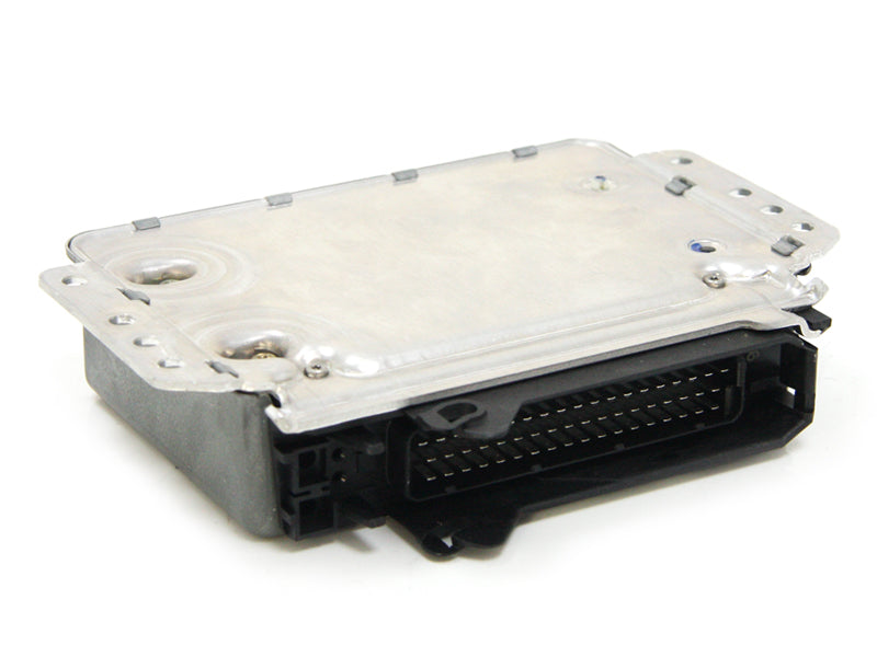 Porsche Electronic Control Unit - 911 95-98 993-618-115-00