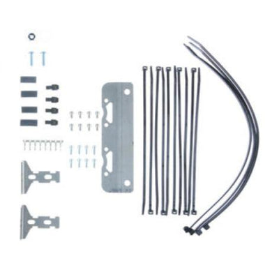 Porsche Electronic Damping Cancellation Kit - 911 05-12