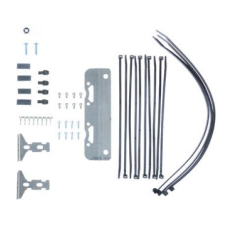 Porsche Electronic Damping Cancellation Kit - 911 05-12