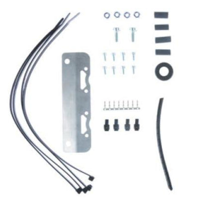 Porsche Electronic Damping Cancellation Kit - 911 05-12 68510168