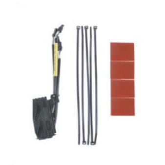 Porsche Electronic Damping Cancellation Kit - 911/Cayman 14-19 68510411