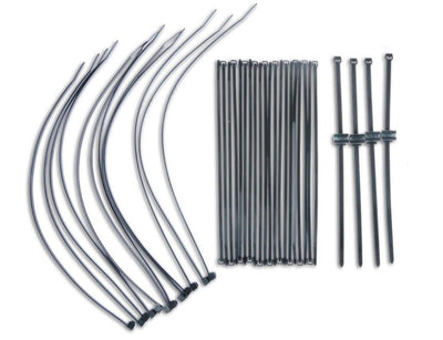 Porsche Electronic Damping Cancellation Kit - Cayenne 03-10 68510144