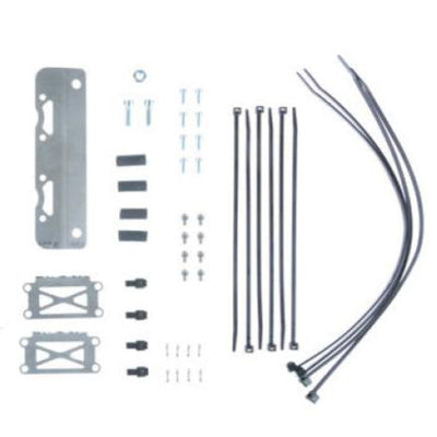 Porsche Electronic Damping Cancellation Kit - Cayman 07-12 68510148
