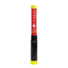 Porsche Element E100 Fire Extinguisher E100-