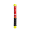 Porsche Element E50 Fire Extinguisher E50-