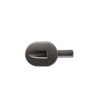 Porsche Emergency Control Guide Section - 911 95-98 911-561-781-65