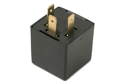 Porsche Emergency Flasher Relay - 911/924/928/944/968/Boxster 76-05 111-953-227D