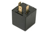 Porsche Emergency Flasher Relay - 911/924/928/944/968/Boxster 76-05 111-953-227D