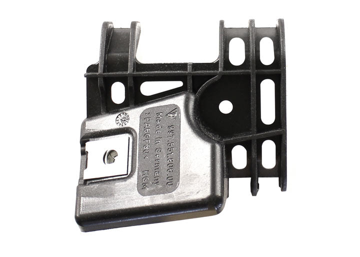 Porsche Emergency Handle Bracket - 911/Boxster/Cayman 05-13 997-551-706-00