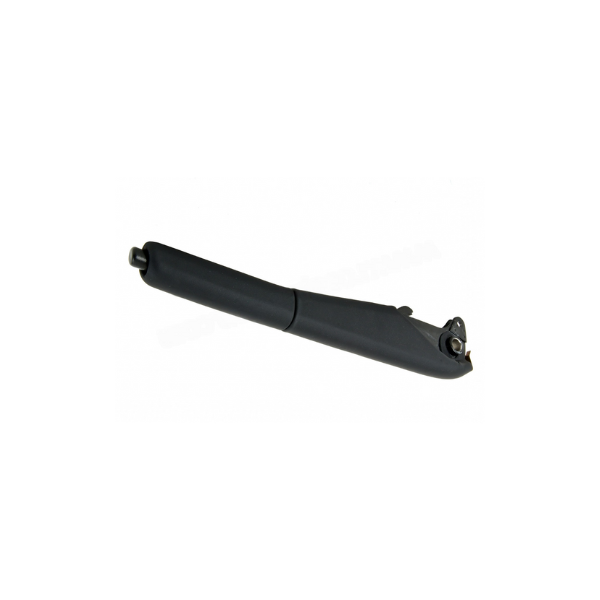 Porsche Emergency Parking Lever Black - 911 89-98 964424051018YR