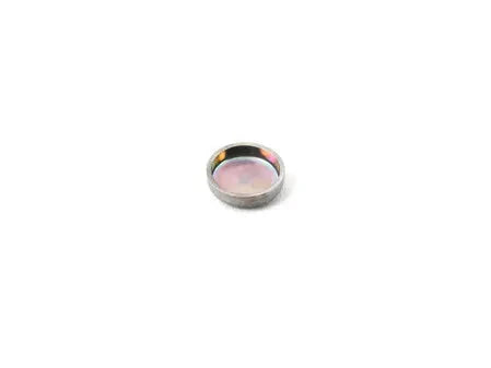 Porsche End Cap 16mm - Cayenne/Panamera 10-15 N-011-903-10