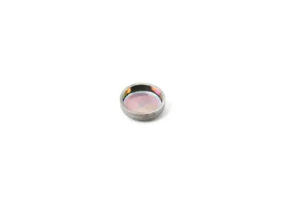 Porsche End Cap 16mm - Cayenne/Panamera 10-15 N-011-903-10