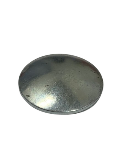 Porsche End Cap Rear Axle Stud - 911 65-89 - 912 65-69 901-333-004-00