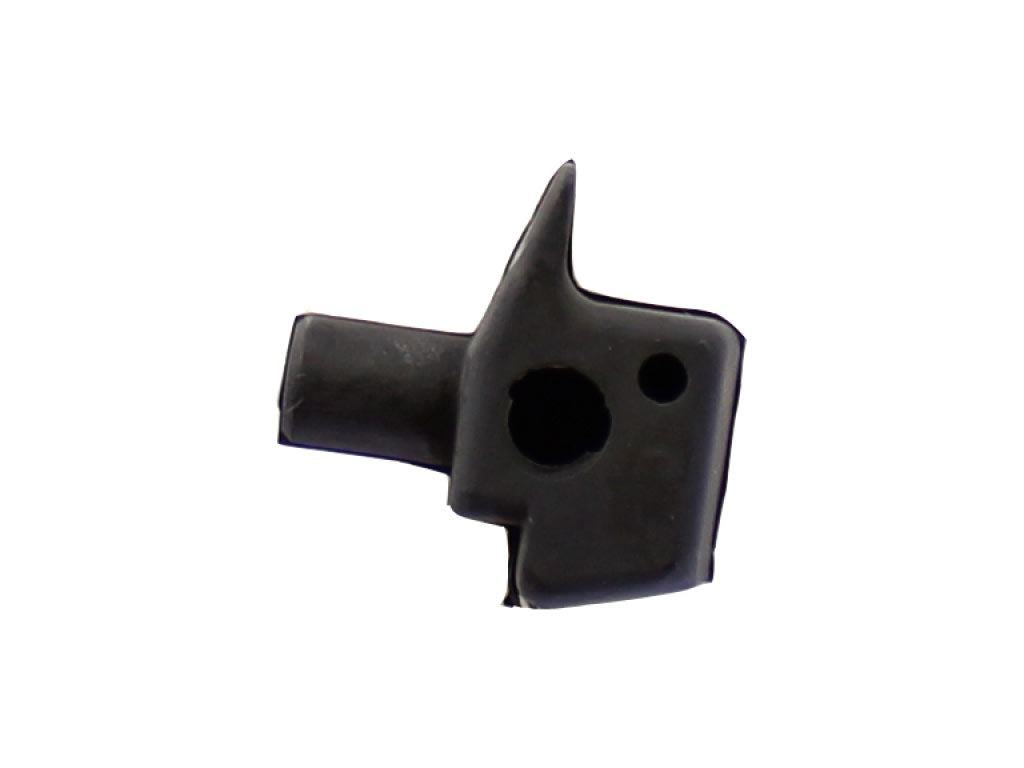 Porsche End Piece - 911 89-94 964-504-521-00