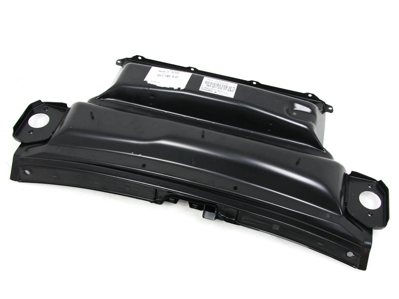 Porsche End Plate Prime Coated - 911 89-94 96450103307GRV