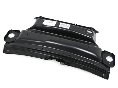 Porsche End Plate Prime Coated - 911 89-94 96450103307GRV