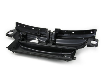 Porsche End Plate Prime Coated - 911 89-94 96450103307GRV