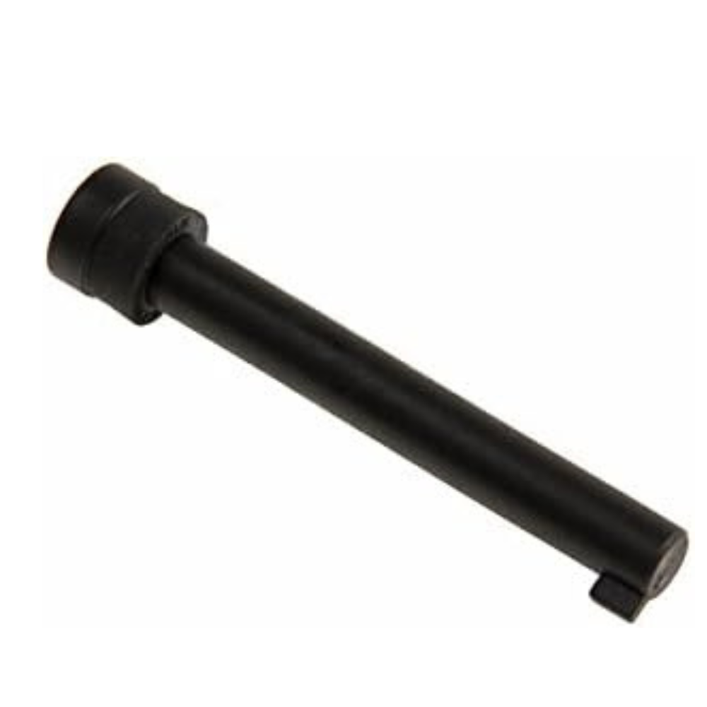 Porsche Engine Air Duct Bolt - Cayenne/Panamera 10-18 955-110-670-00