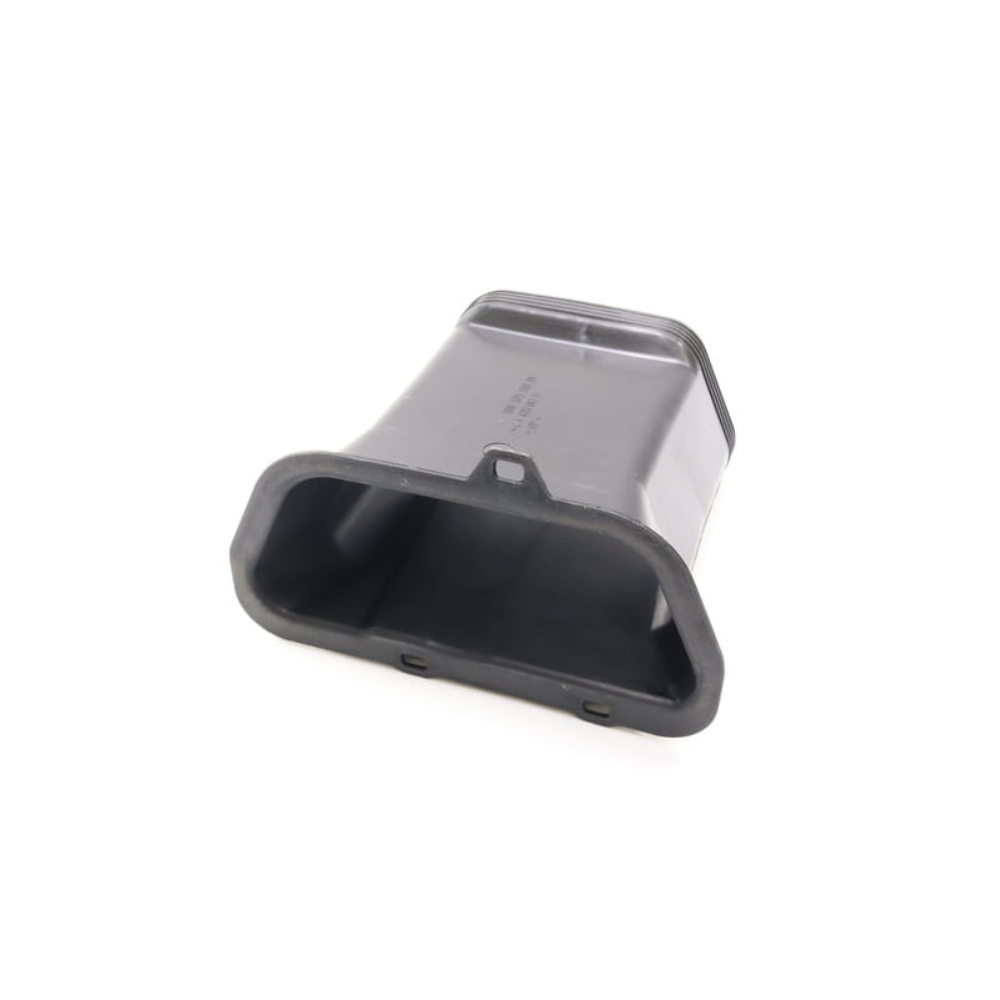 Porsche Engine Air Duct - Boxster 97-04 986-575-559-01