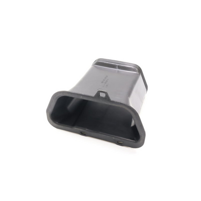 Porsche Engine Air Duct - Boxster 97-04 986-575-559-01