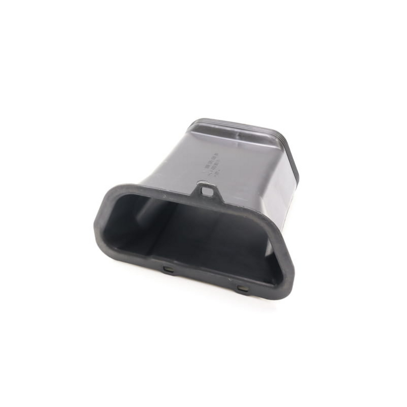 Porsche Engine Air Duct - Boxster 97-04 986-575-559-01