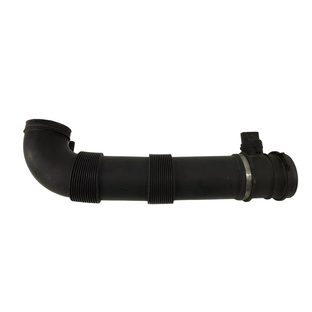 Porsche Engine Air Intake Hose - Cayenne 04-06 955-110-684-00