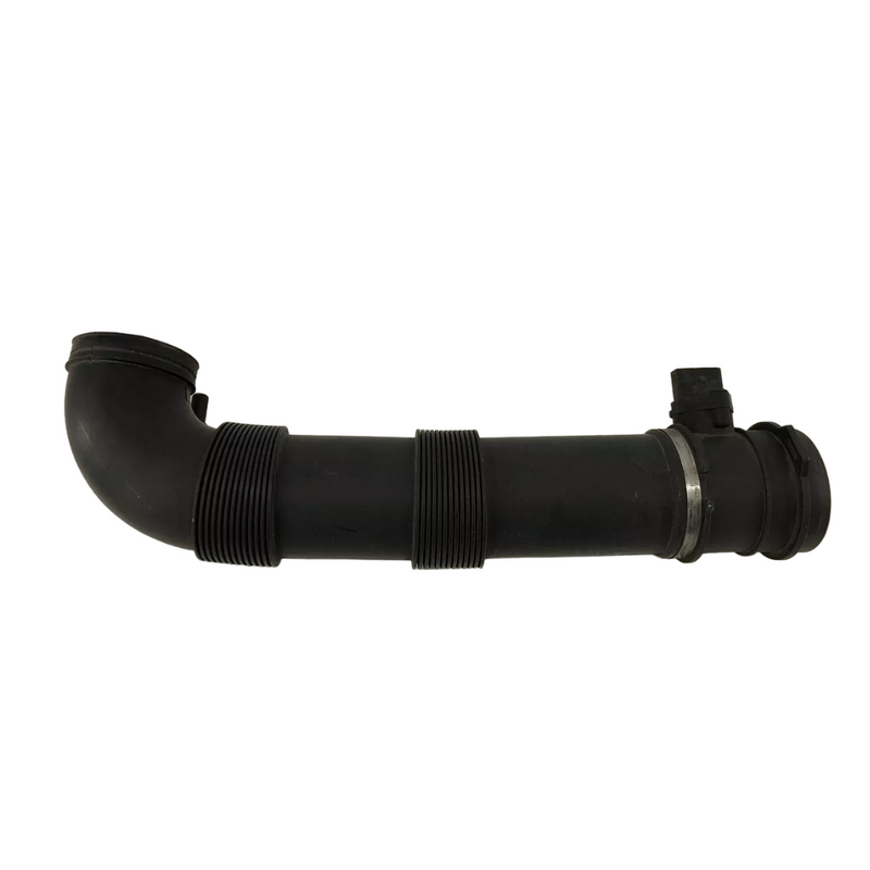 Porsche Engine Air Intake Hose - Cayenne 04-06 955-110-684-00