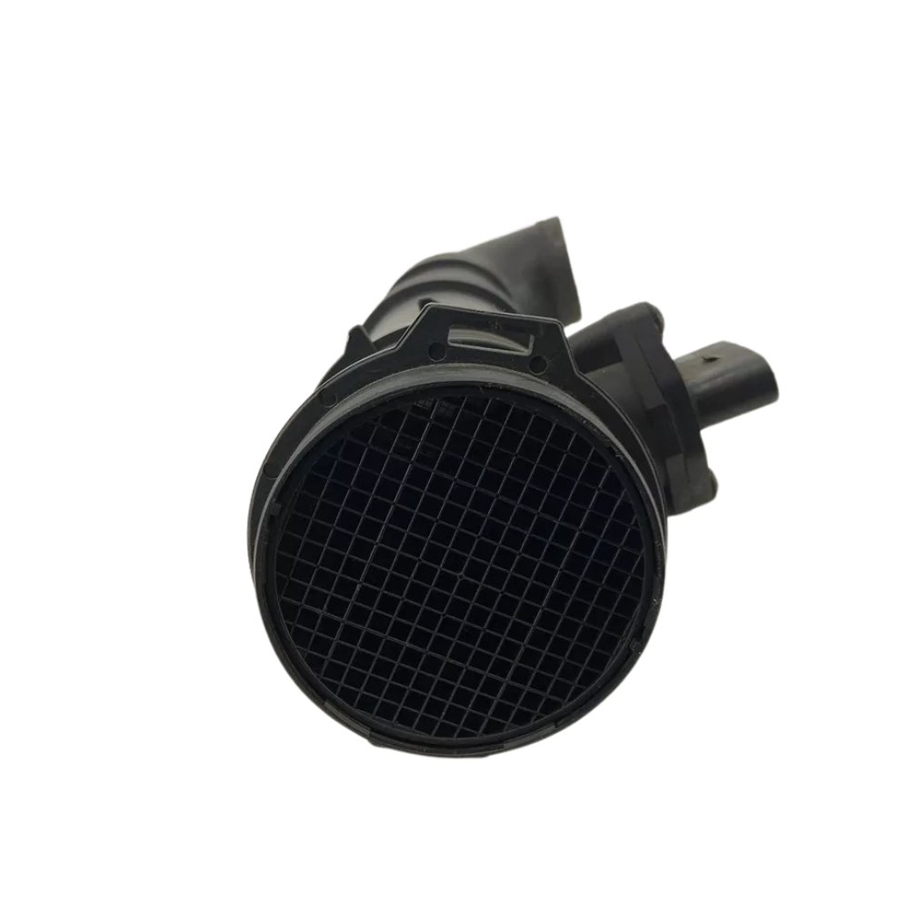Porsche Engine Air Intake Hose - Cayenne 04-06 955-110-684-00