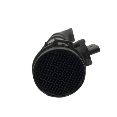 Porsche Engine Air Intake Hose - Cayenne 04-06 955-110-684-00