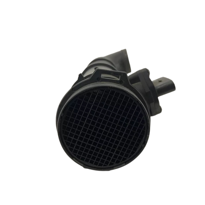 Porsche Engine Air Intake Hose - Cayenne 04-06 955-110-684-00
