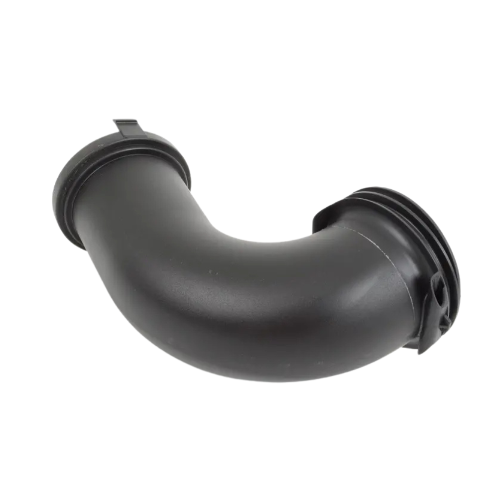 Porsche Engine Air Intake Hose - Cayenne 04-10 955-110-533-10