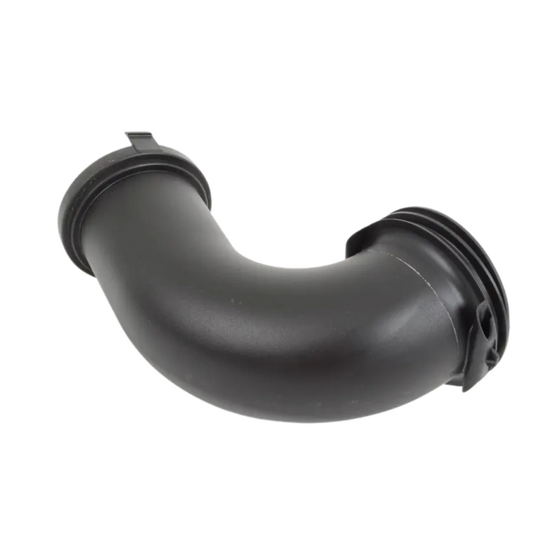 Porsche Engine Air Intake Hose - Cayenne 04-10 955-110-533-10