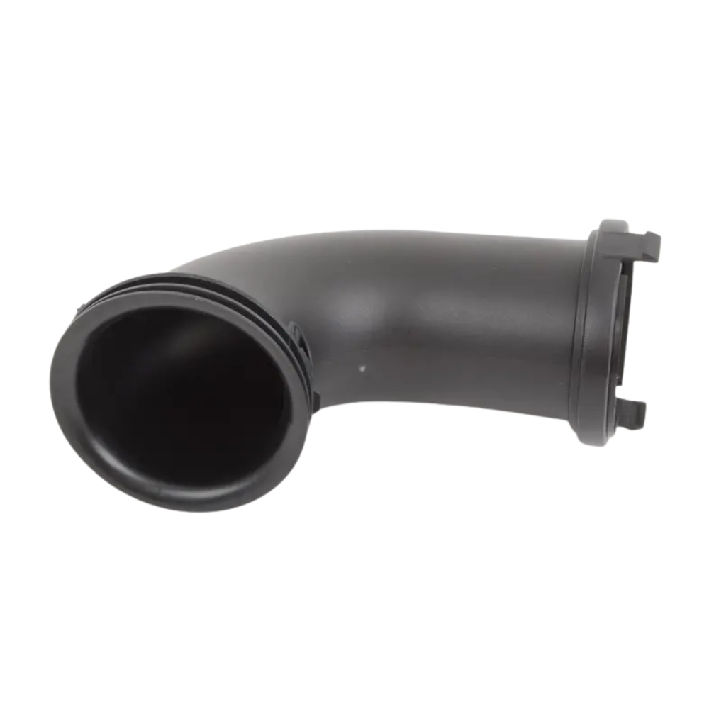 Porsche Engine Air Intake Hose - Cayenne 04-10 955-110-533-10