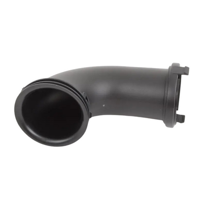 Porsche Engine Air Intake Hose - Cayenne 04-10 955-110-533-10