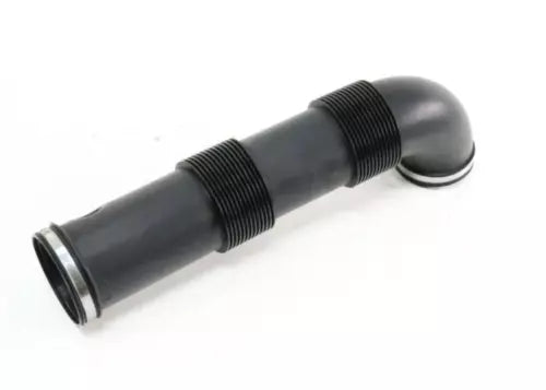 Porsche Engine Air Intake Hose - Cayenne | 2011-2014 955-110-223-01