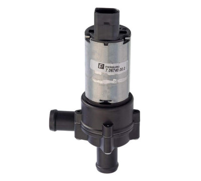 Porsche Engine Auxiliary Water Pump - Cayenne 03-07 7-06740-00-0