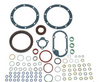 Porsche Engine Block Gasket Set - 911 - 930 - C2 - C4 - 911 Turbo | 1978-1994 930-100-901-04