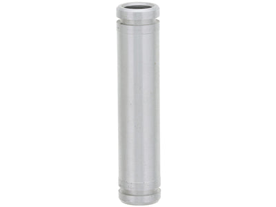 Porsche Engine Block Oil Tube, 911 | 1996-1997 99310721651