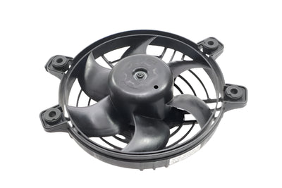 Porsche Engine Blower Fan - 911 10-13 997-624-056-05