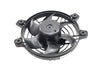 Porsche Engine Blower Fan - 911 10-13 997-624-056-05