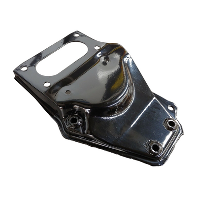Porsche Engine Bracket - 911/912 65-73 901-115-014-04