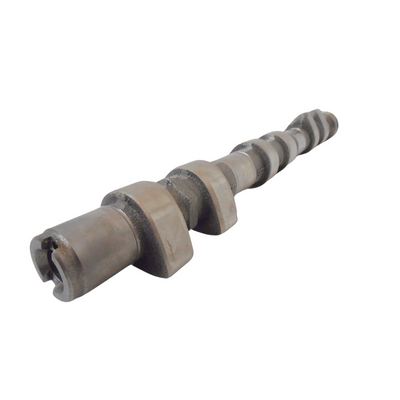 Porsche Engine Camshaft - 911 07-12 997-105-217-74
