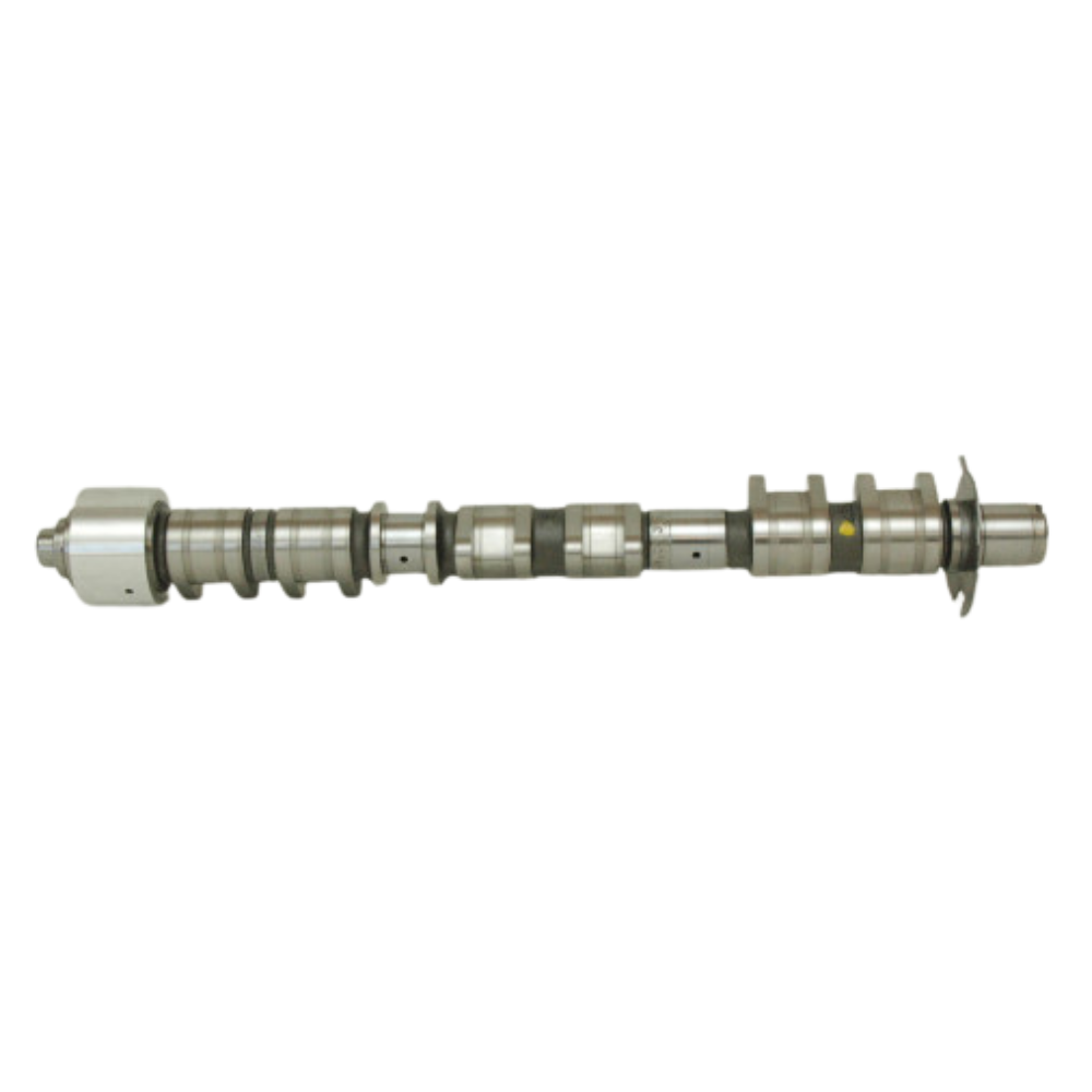 Porsche Engine Camshaft - 911/Boxster/Cayman 05-08