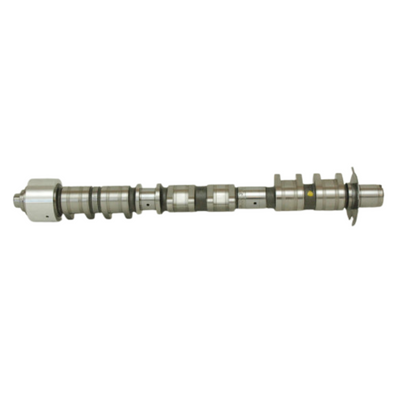 Porsche Engine Camshaft - 911/Boxster/Cayman 05-08