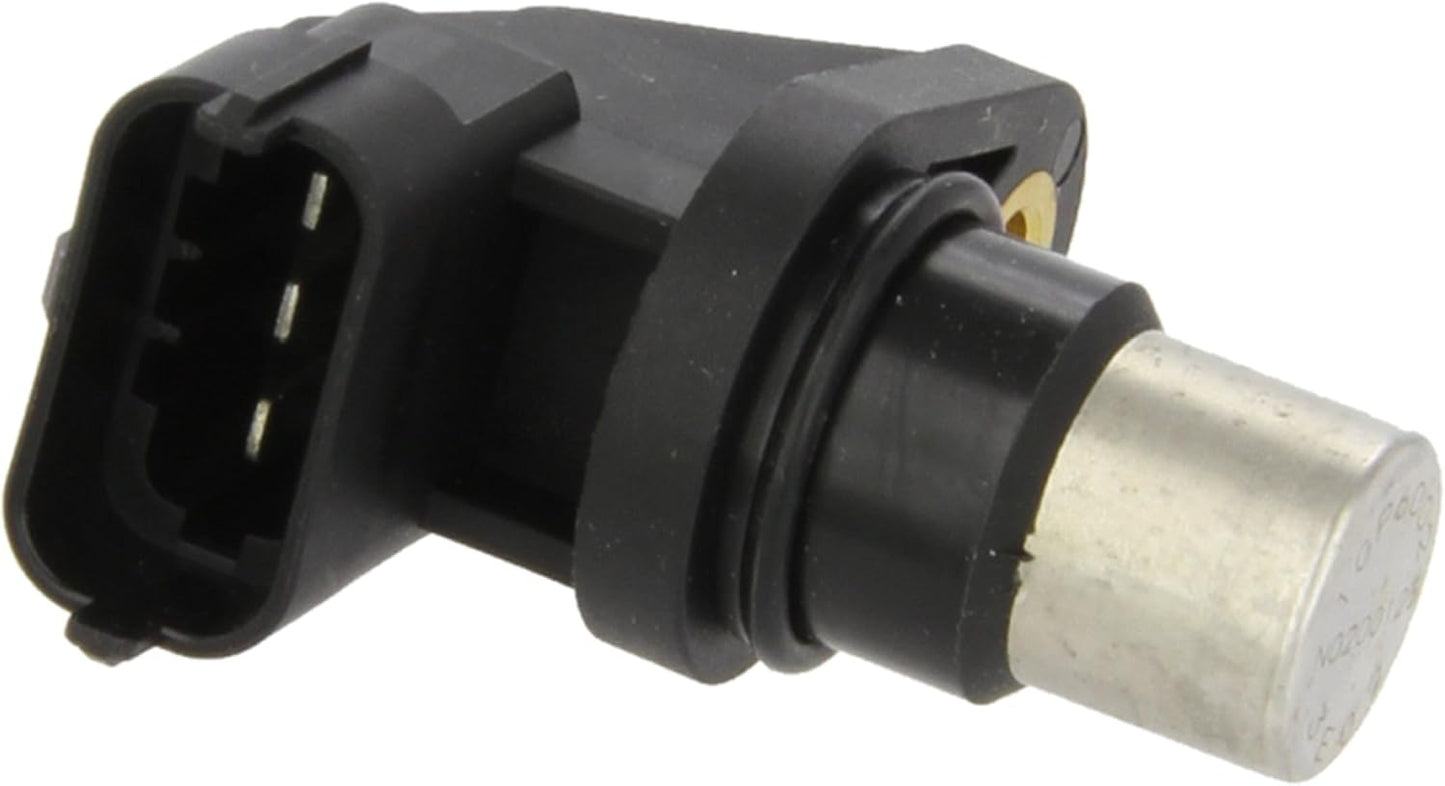 Porsche Engine Camshaft Position Sensor - 911/Boxster 03-05 009163841