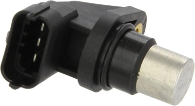 Porsche Engine Camshaft Position Sensor - 911/Boxster 03-05 009163841